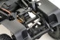 Preview: 12030 1:10 EP Crawler CR4.4 "WOLF" mattgrün RTR